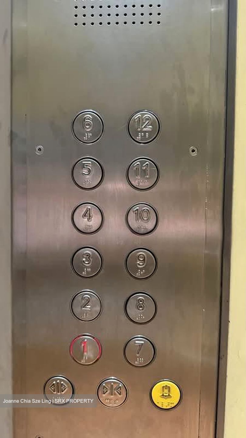 Blk 323 Ang Mo Kio 31 (Ang Mo Kio), HDB 2 Rooms #586701441